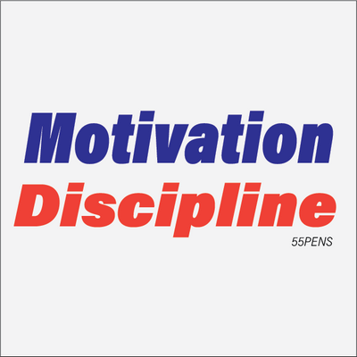 L'équilibre Parfait : Motivation et Discipline pour un Succès Scolaire Optimal