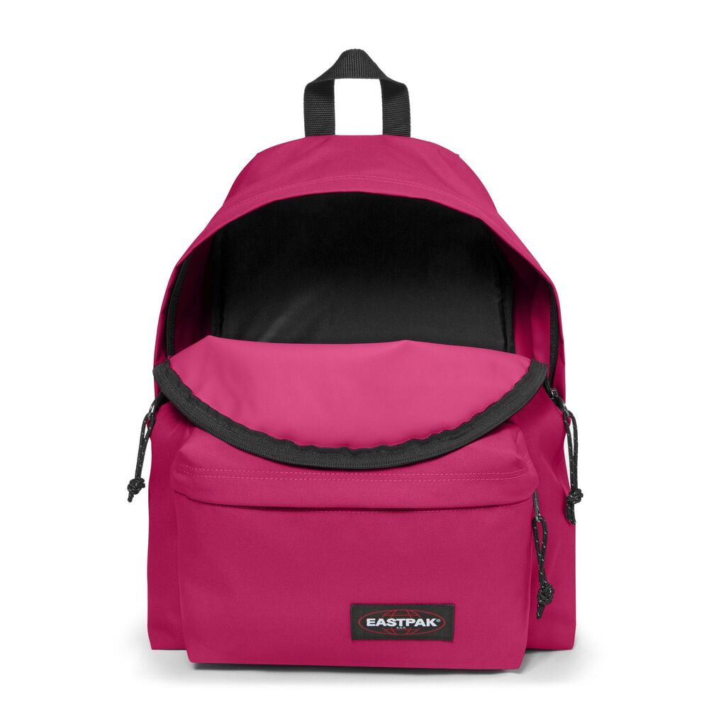 Cartable Padded Classic Eastpak