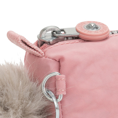 Trousse Freedoom Bts Kipling