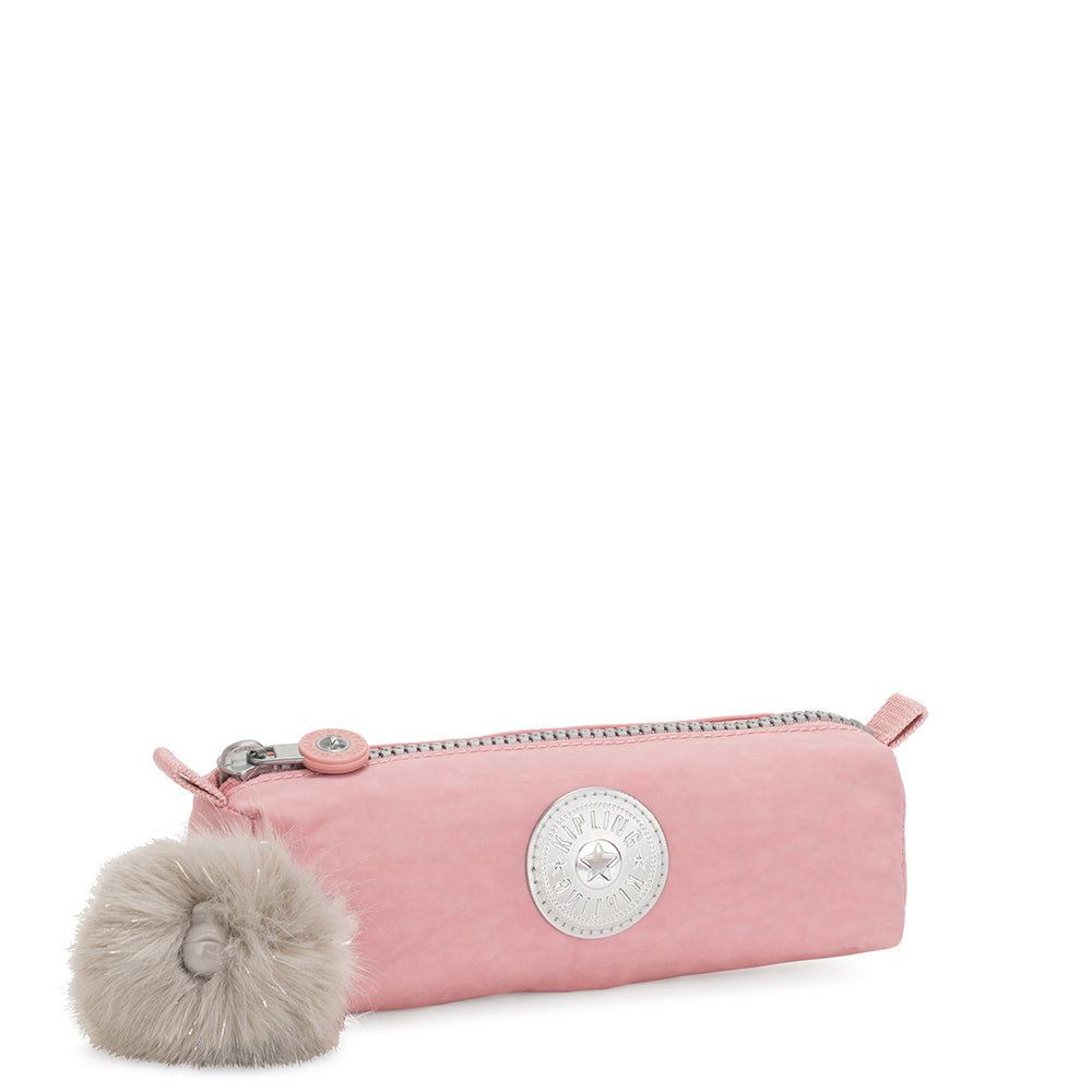 Trousse Freedoom Bts Kipling