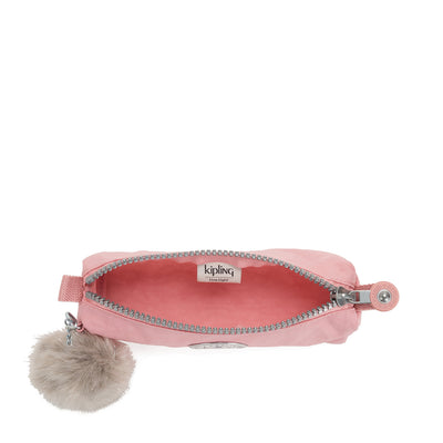 Trousse Freedoom Bts Kipling