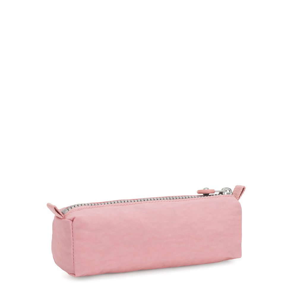 Trousse Freedoom Bts Kipling