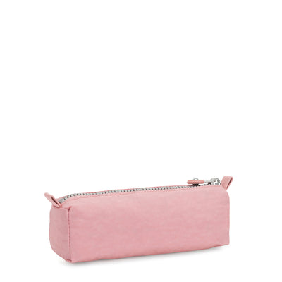 Trousse Freedoom Bts Kipling