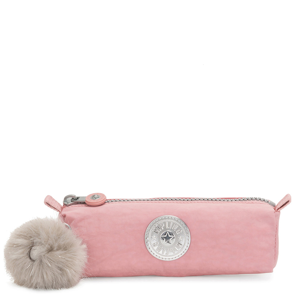 Trousse Freedoom Bts Kipling