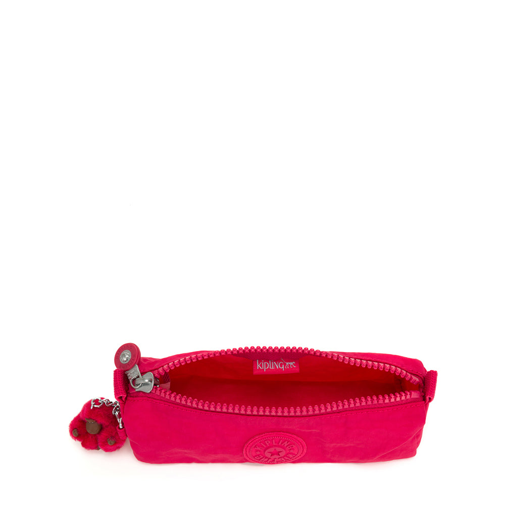 Trousse Freedoom Bts Kipling