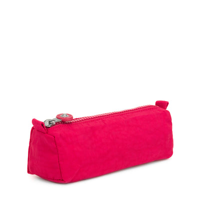 Trousse Freedoom Bts Kipling