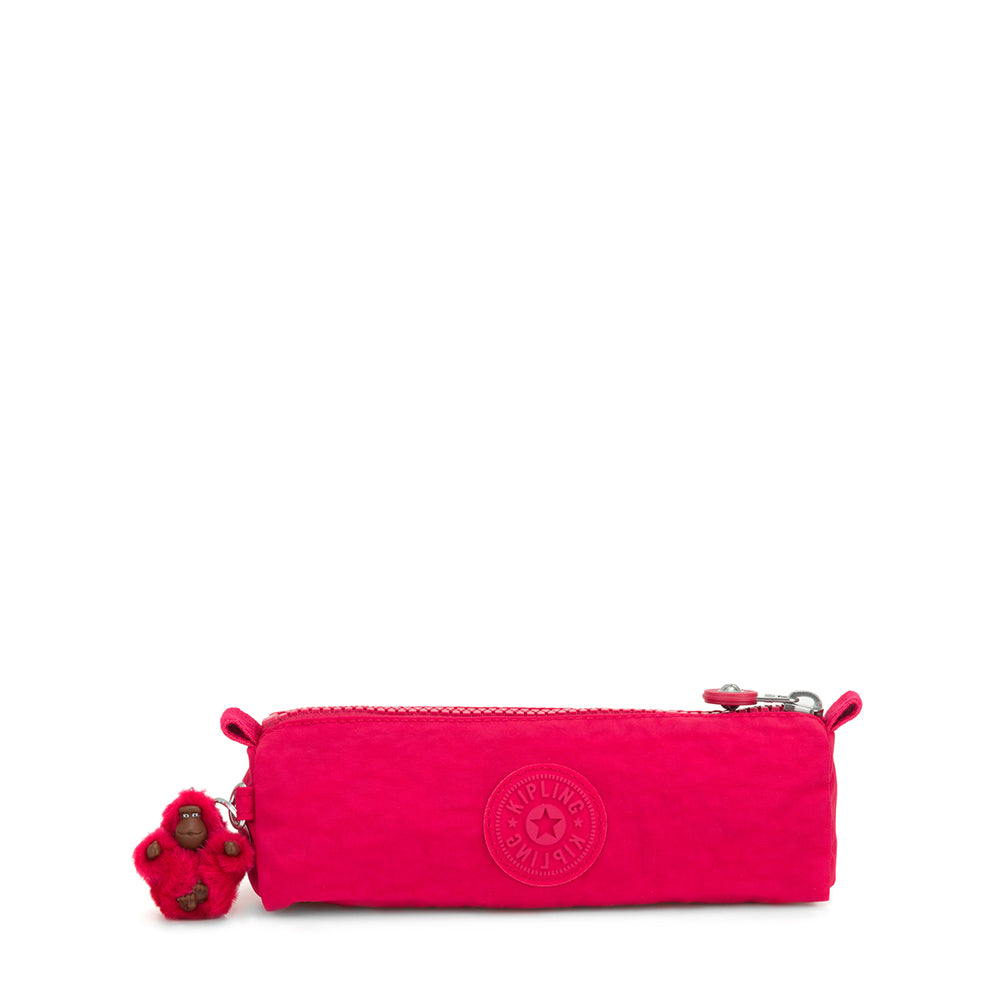 Trousse Freedoom Bts Kipling