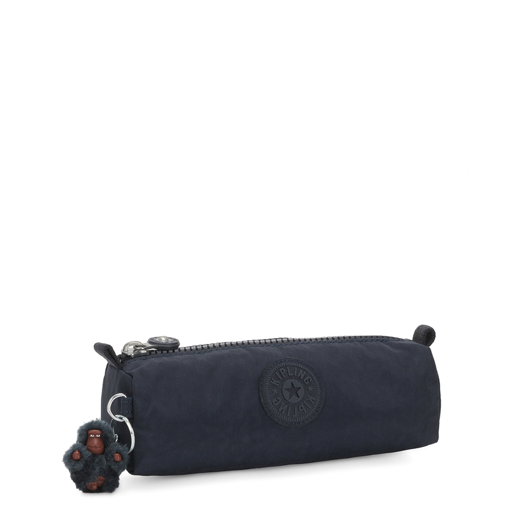 Trousse Freedoom Bts Kipling