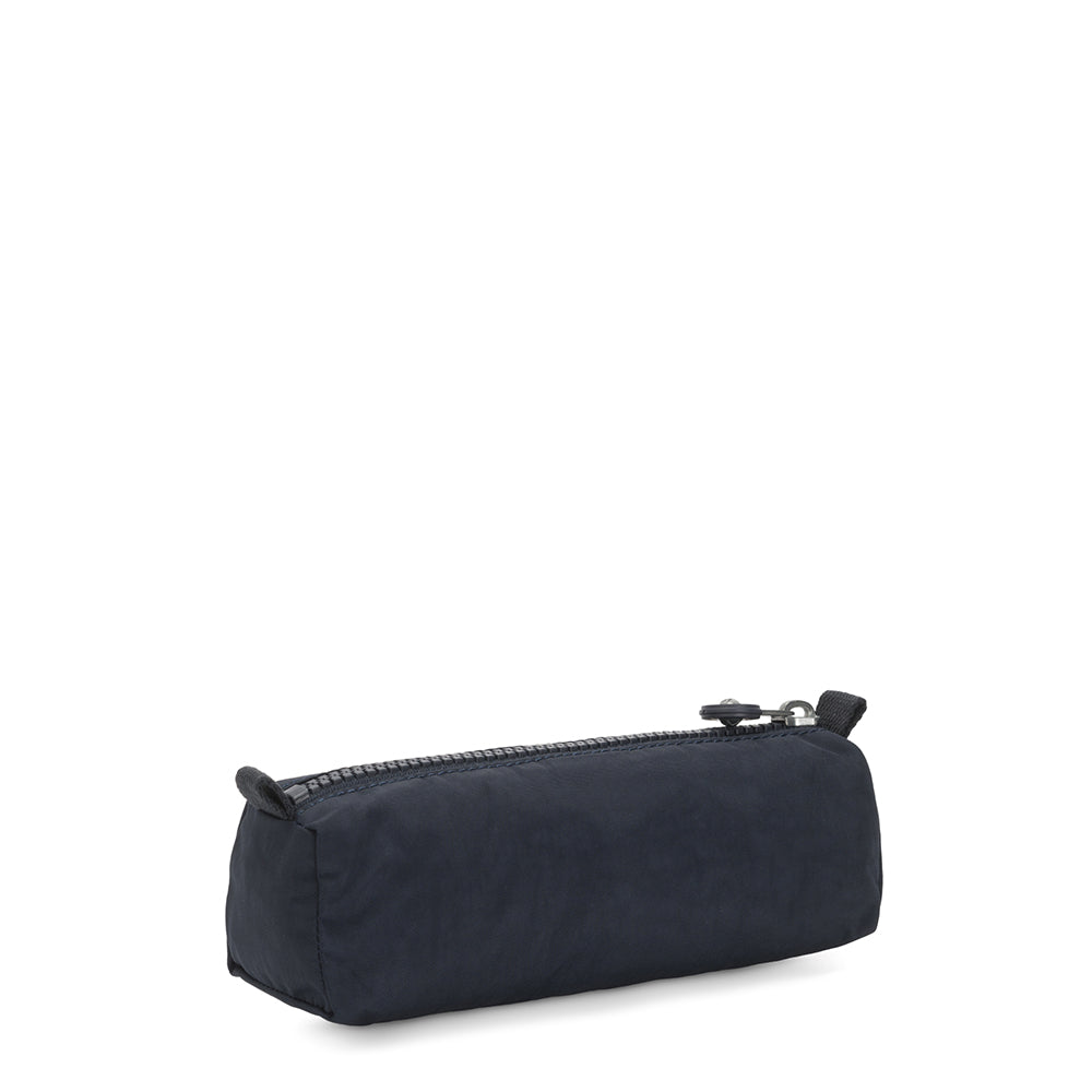 Trousse Freedoom Bts Kipling