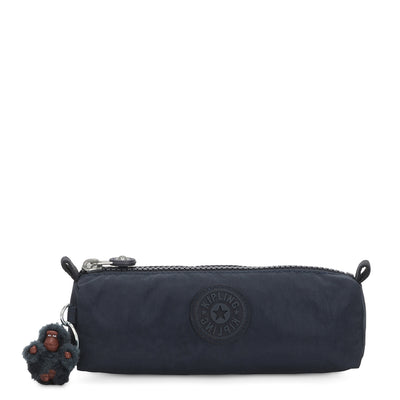 Trousse Freedoom Bts Kipling