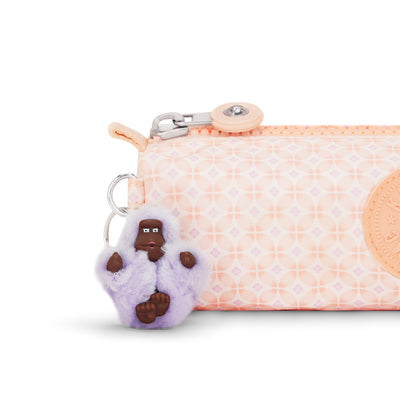 Trousse Freedoom Bts Kipling