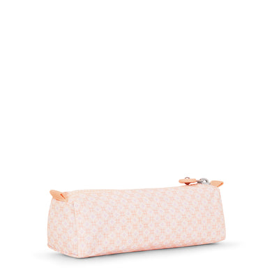 Trousse Freedoom Bts Kipling