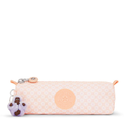 Trousse Freedoom Bts Kipling