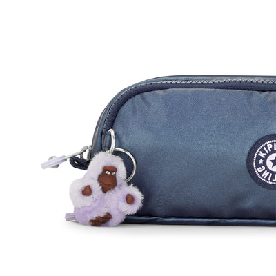 Trousse Gitroy Bts Kipling