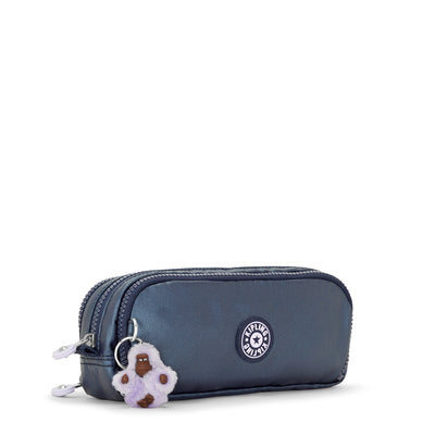 Trousse Gitroy Bts Kipling