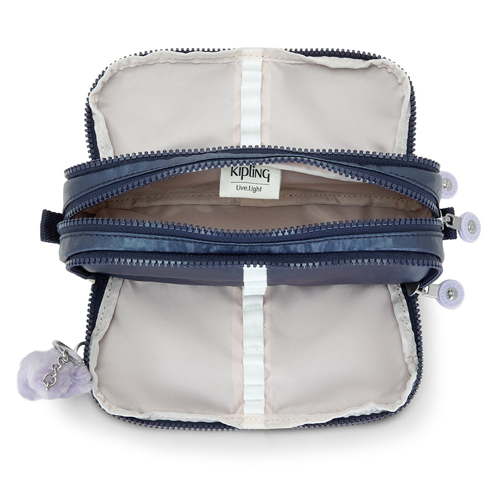 Trousse Gitroy Bts Kipling