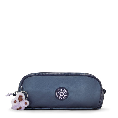 Trousse Gitroy Bts Kipling