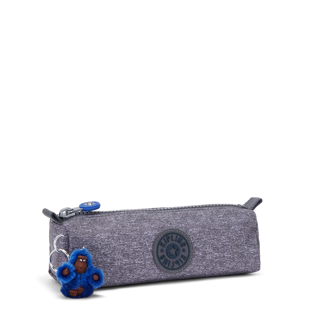 Trousse Freedoom Bts Kipling