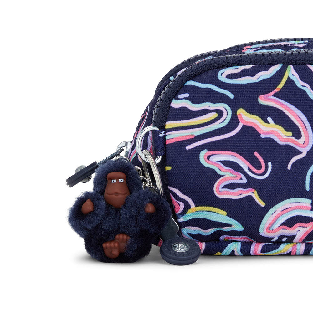 Trousse Gitroy Bts Kipling