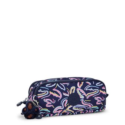 Trousse Gitroy Bts Kipling