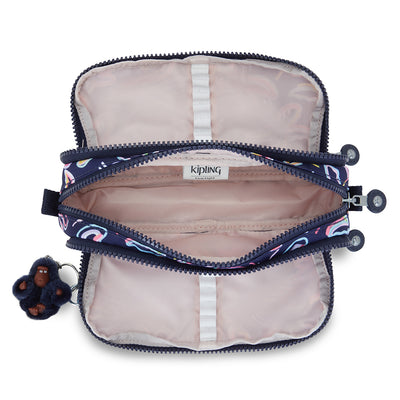 Trousse Gitroy Bts Kipling