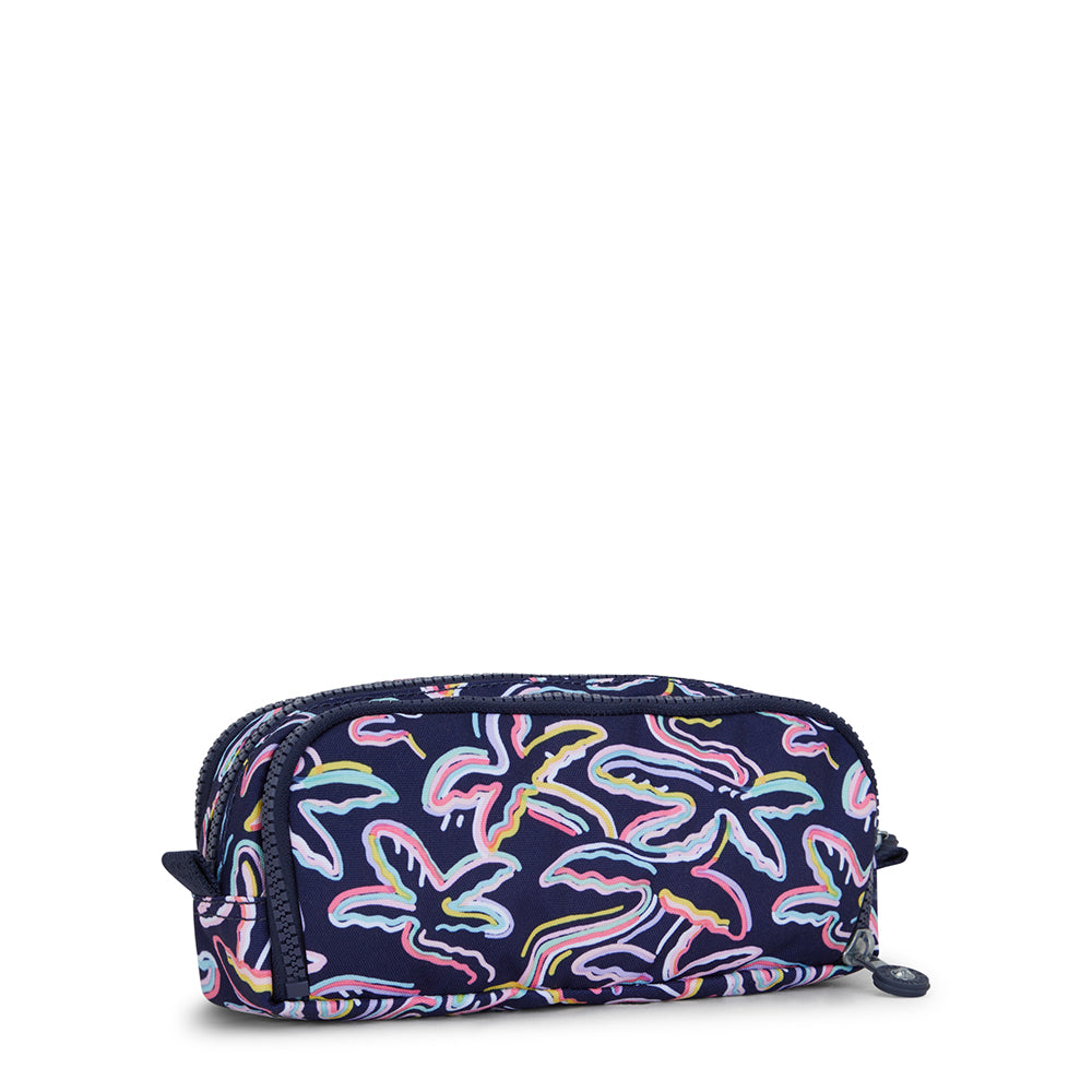 Trousse Gitroy Bts Kipling