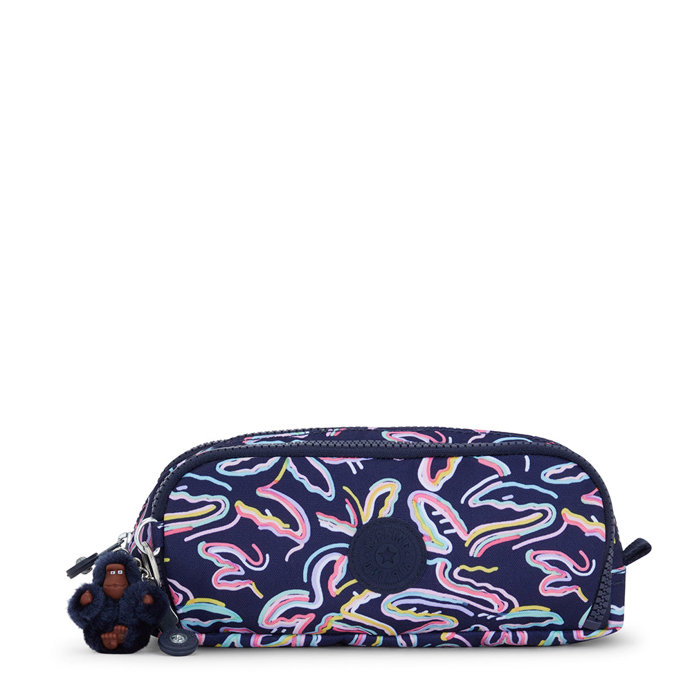 Trousse Gitroy Bts Kipling