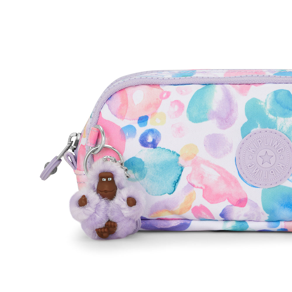 Trousse Gitroy Bts Kipling