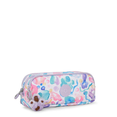 Trousse Gitroy Bts Kipling