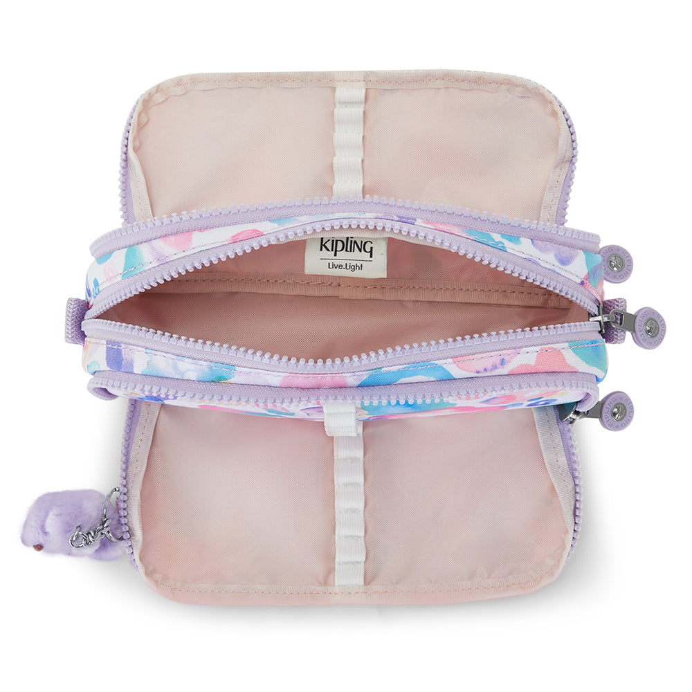 Trousse Gitroy Bts Kipling