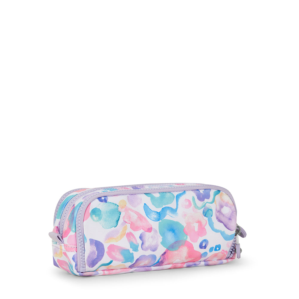 Trousse Gitroy Bts Kipling