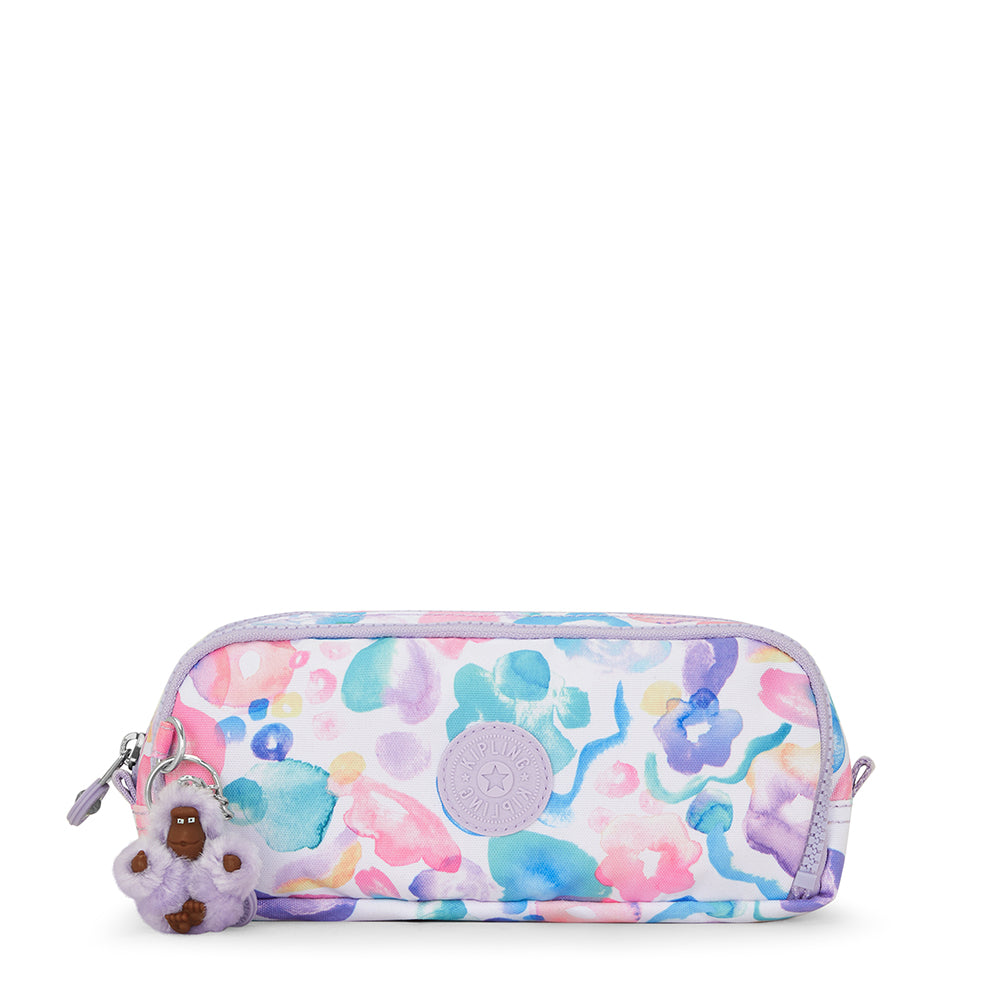 Trousse Gitroy Bts Kipling