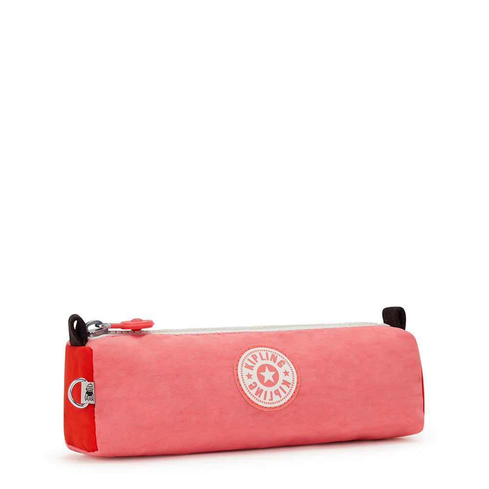 Trousse Freedoom K Valley Kipling