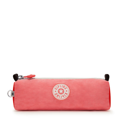 Trousse Freedoom K Valley Kipling