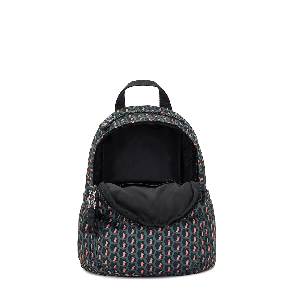 Sac à Dos Delia Mini Classic Kipling