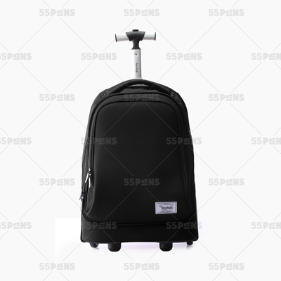 Trolley Grandes Roues Classique Teenpack