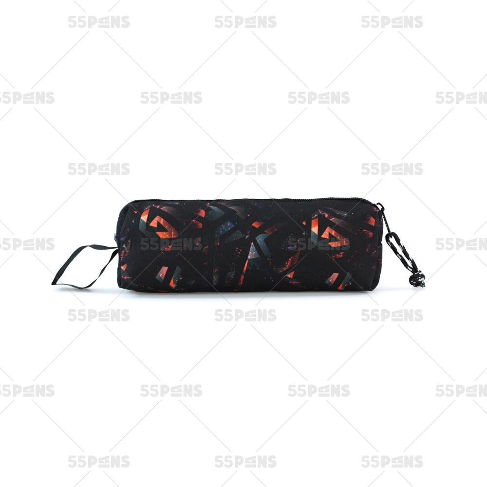 Trousse Motif Volcano Teenpack