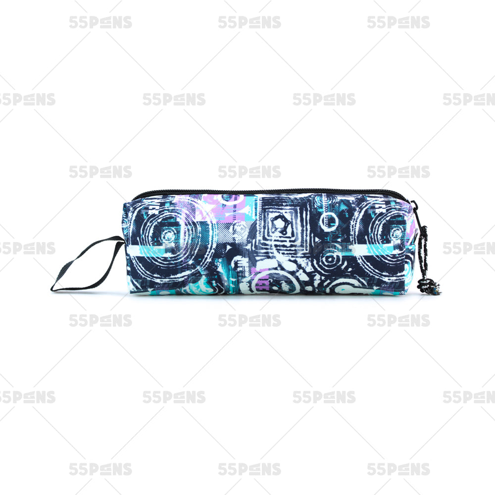 Trousse Motif Pikaso Teenpack