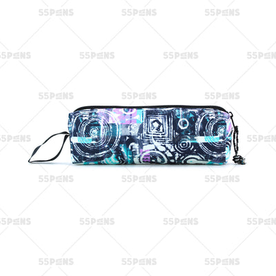 Trousse Motif Pikaso Teenpack