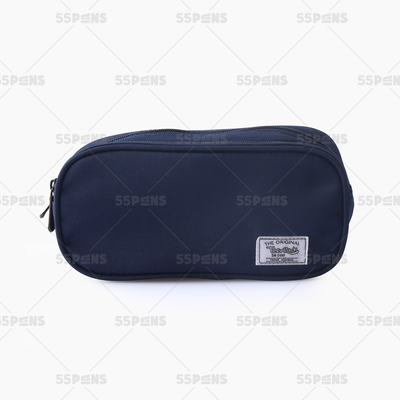 Trousse Classique Teenpack