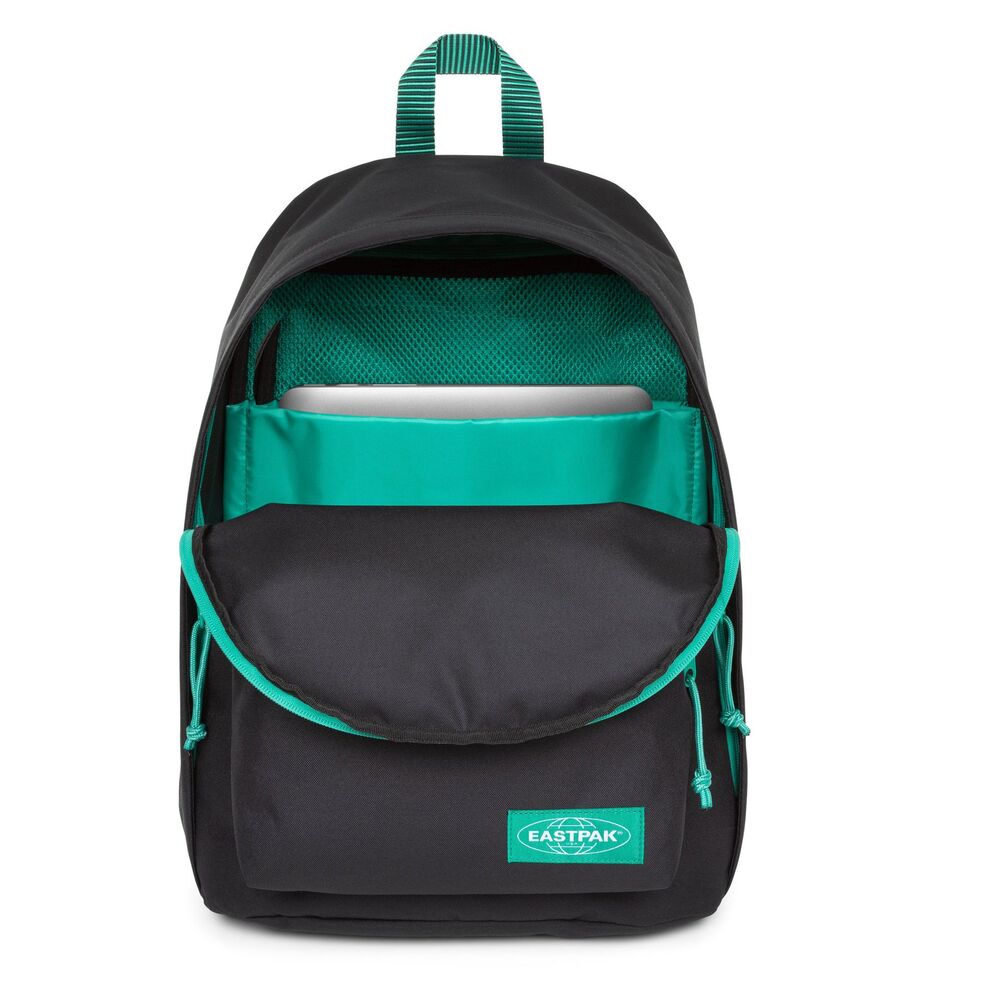 Cartable Out Of Office Kontrast Stripe Eastpak