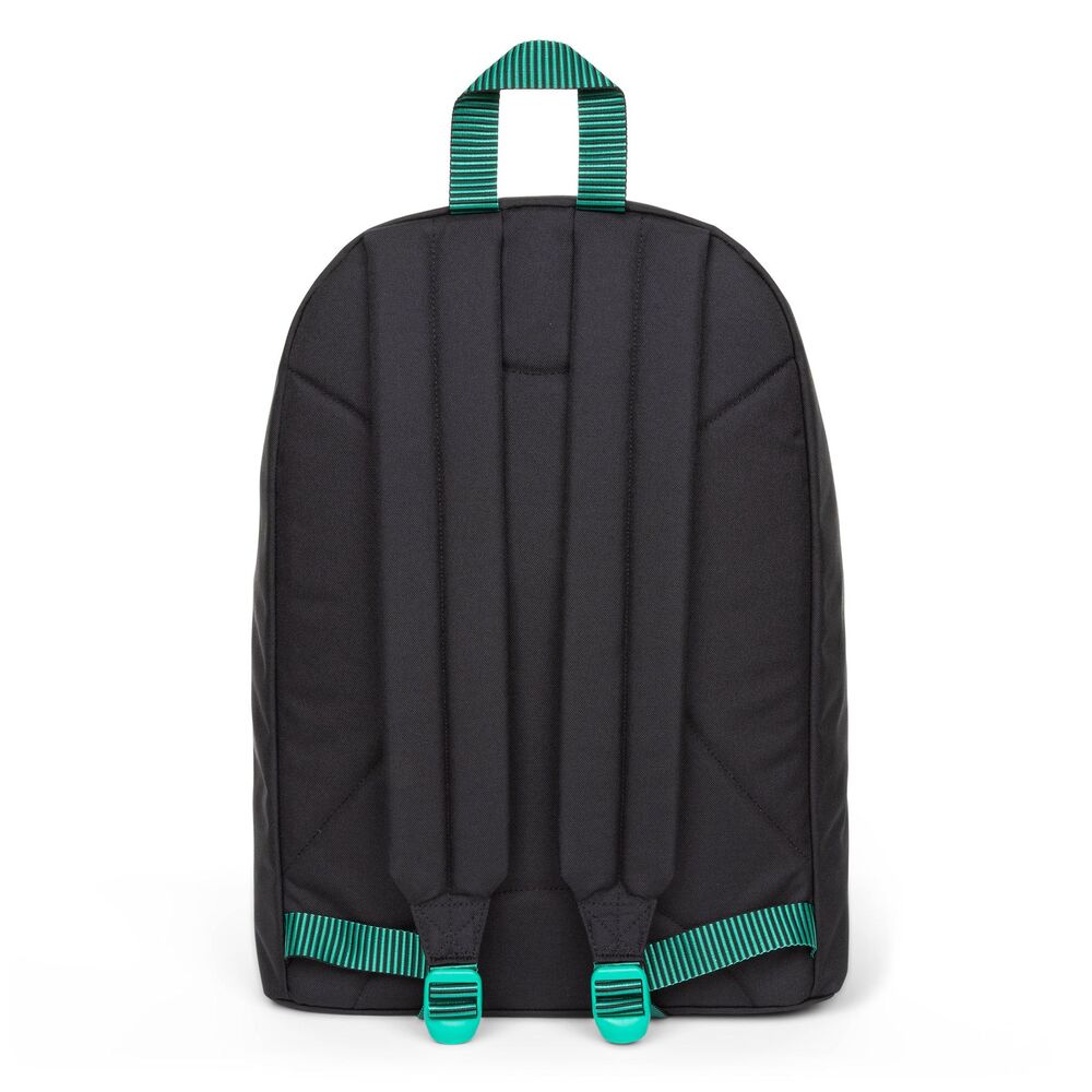 Cartable Out Of Office Kontrast Stripe Eastpak