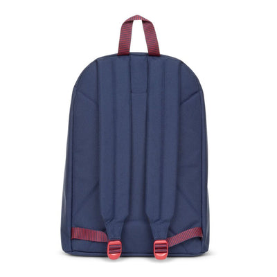 Cartable Out Of Office Kontrast Stripe Eastpak