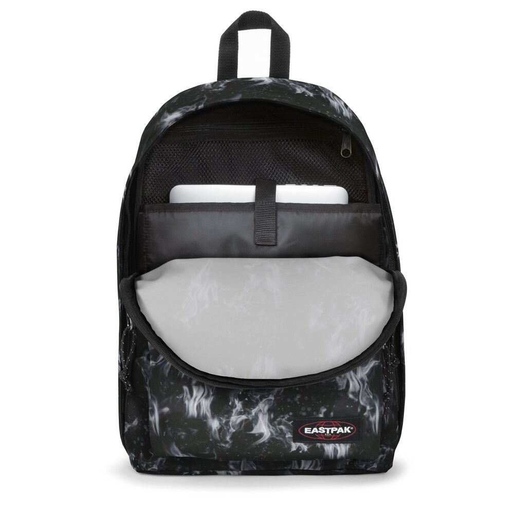 Cartable Out Of Office  Flame Eastpak