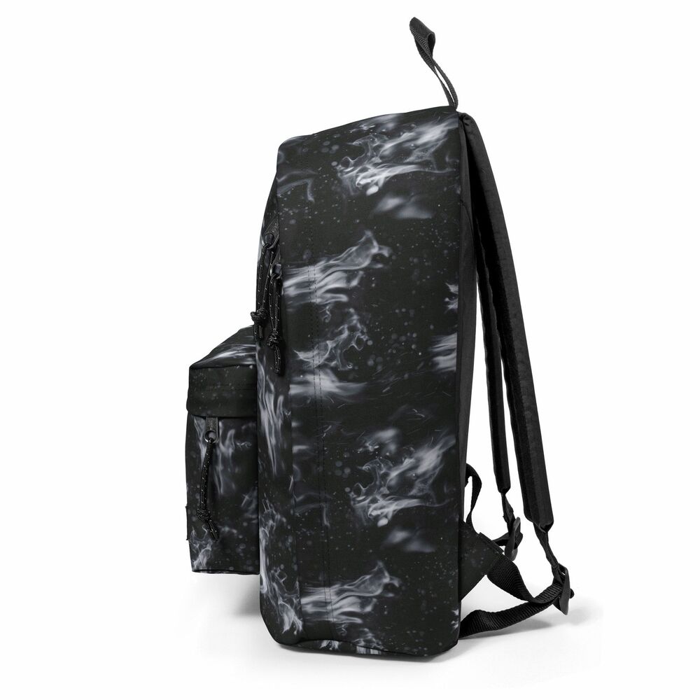 Cartable Out Of Office  Flame Eastpak