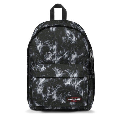 Cartable Out Of Office  Flame Eastpak