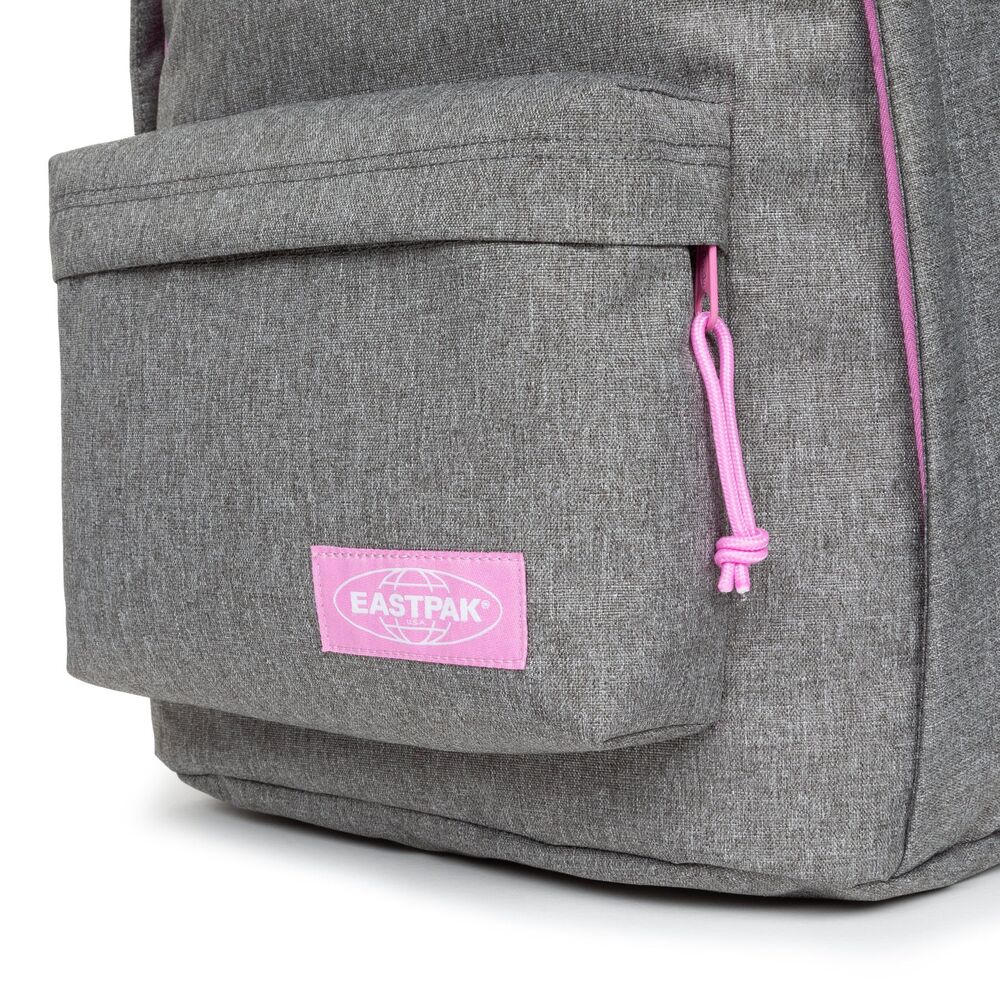 Cartable Out Of Office Kontrast Stripe Eastpak