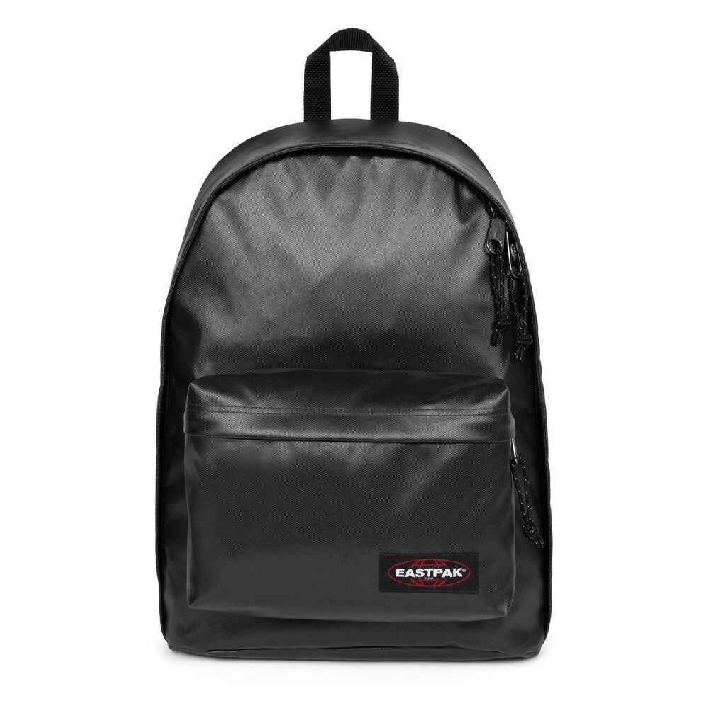 Cartable Out Of Office Glossy Eastpak