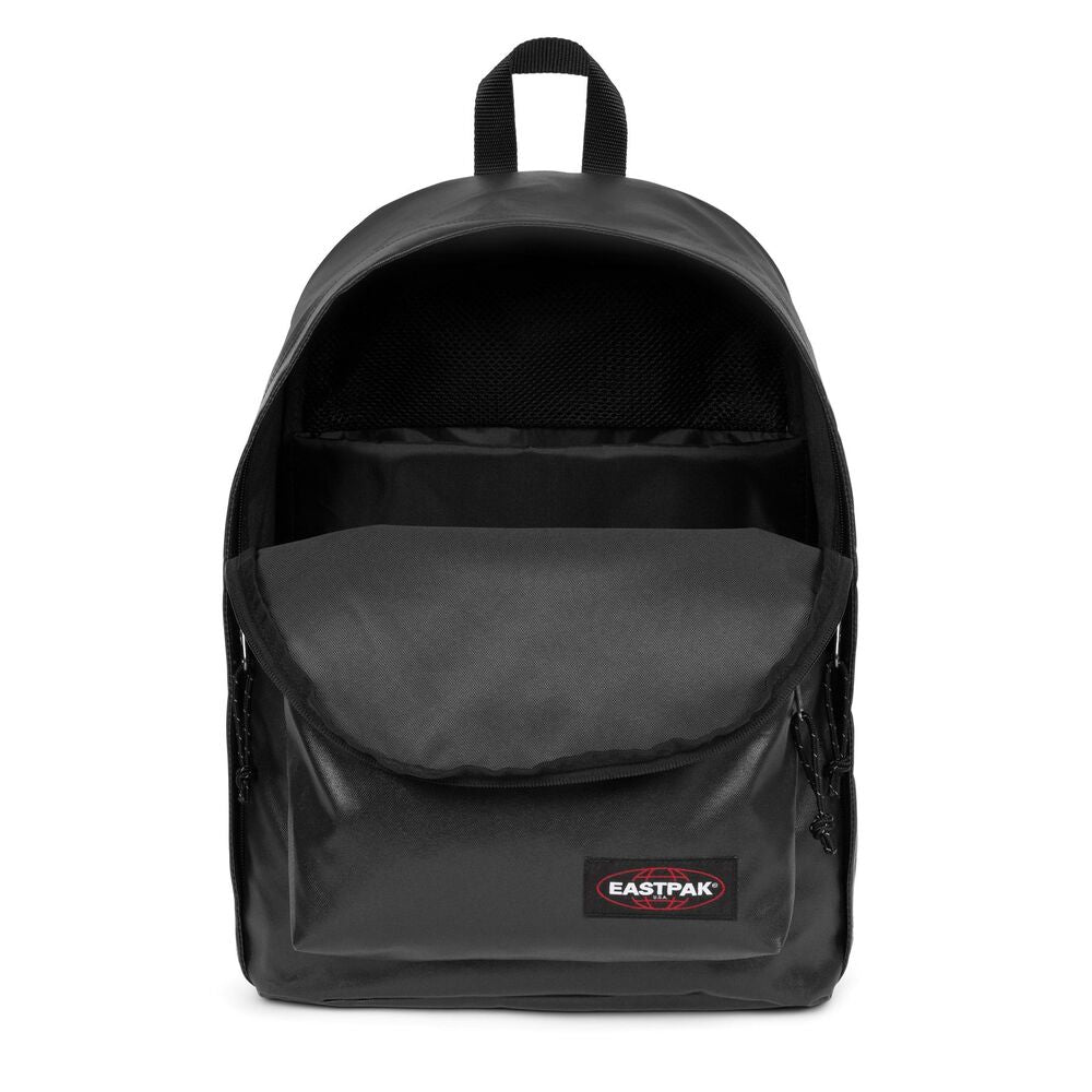 Cartable Out Of Office Glossy Eastpak