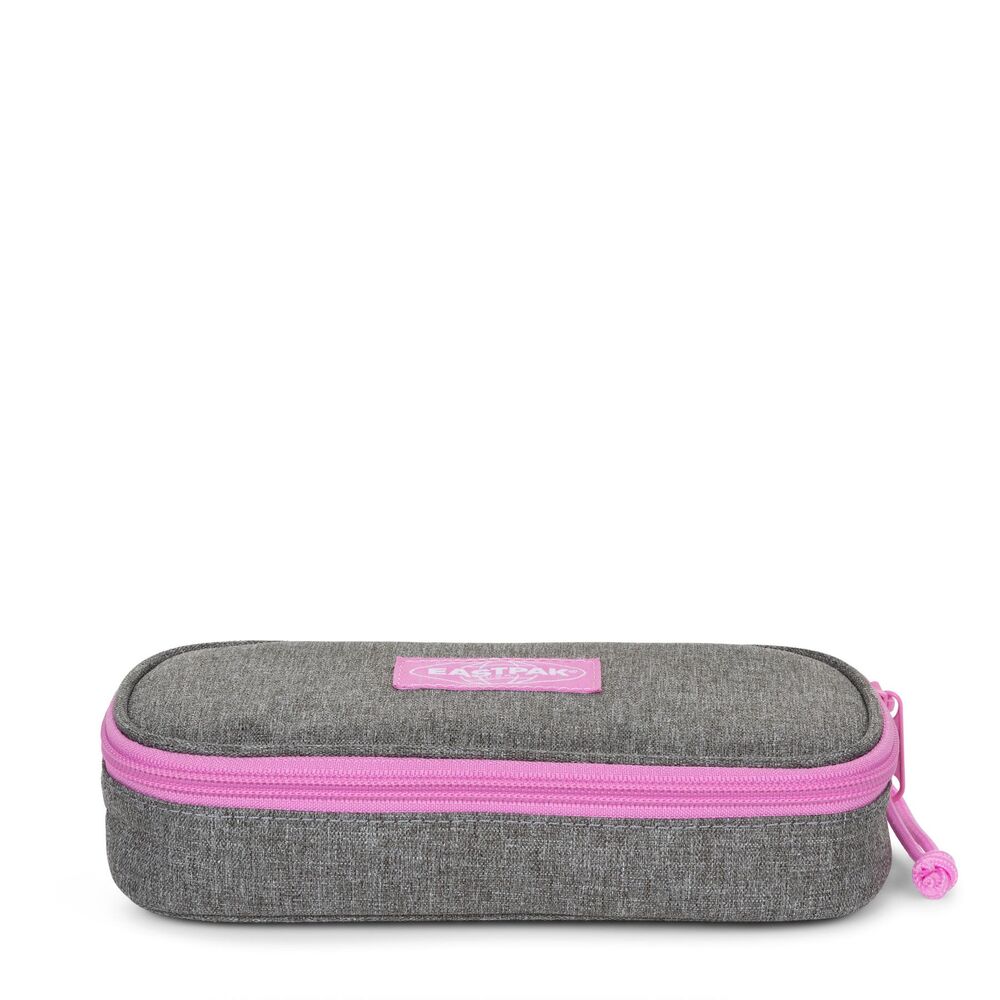 Trousse Oval Single Kontrasts Eastpak